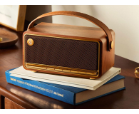 Edifier MP330 brązowy - 1535683 - zdjęcie 8